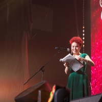 4banket Premia Фотоотчет III Церемонии #1584